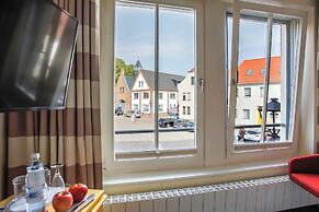 Hotel Kleines Meer