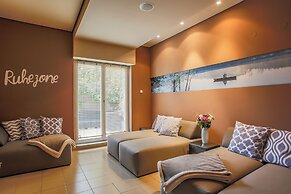 Hotel Kleines Meer