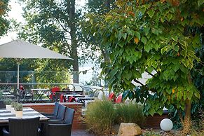 Hotel Kleines Meer