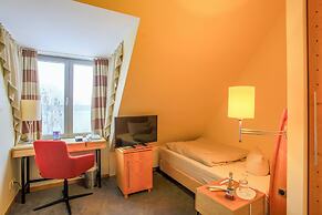 Hotel Kleines Meer