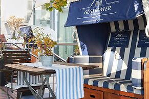 Hotel Kleines Meer