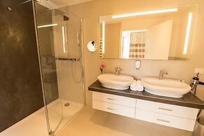 Hotel Kleines Meer