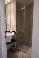 Hotel Kleines Meer