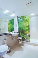 Hotel Kleines Meer