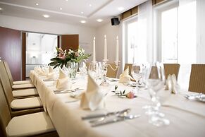 Hotel Kleines Meer