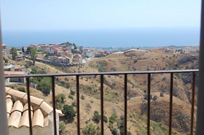 Case Rurali Pentedattilo