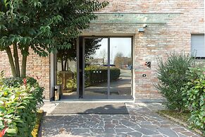 Castello D'Argile Hotel