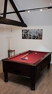 Unique Luxury Escapes