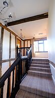 Unique Luxury Escapes