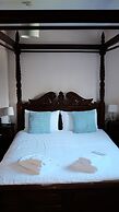 Unique Luxury Escapes
