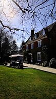 Unique Luxury Escapes