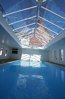 Unique Luxury Escapes