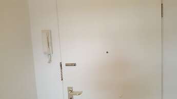 - SP Hotels - City-Apartment