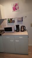 - SP Hotels - City-Apartment