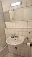 - SP Hotels - City-Apartment