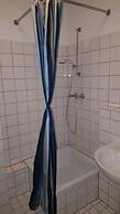 - SP Hotels - City-Apartment