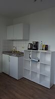 - SP Hotels - City-Apartment