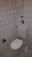 - SP Hotels - City-Apartment