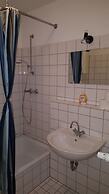 - SP Hotels - City-Apartment