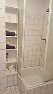 - SP Hotels - City-Apartment