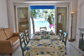 Casa Celeste