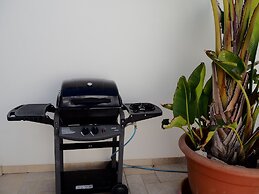 Casa Celeste