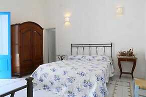 Casa Celeste