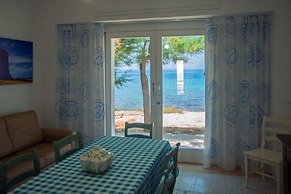 Casa Celeste