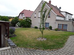 Pension Kaiser