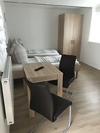 Pension Kaiser