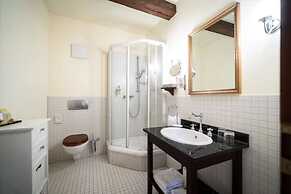 Hotel & Restaurant Gutshaus Ludorf