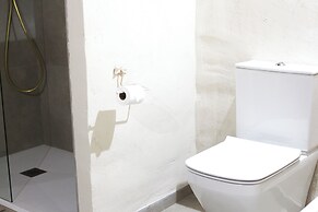 La Grulla Dorada