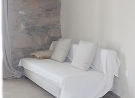 La Grulla Dorada