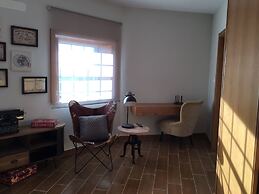 Casa Aldeia da Lapa