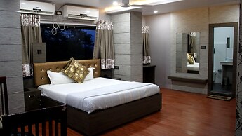 Hotel Shreemoyee Inn