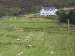 Top House