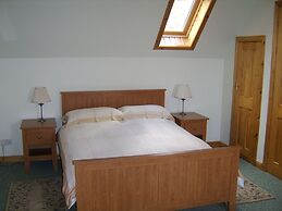 Top House