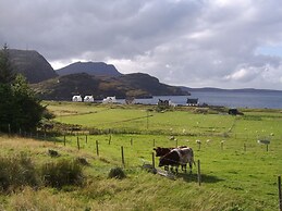 Top House