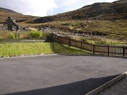 Top House