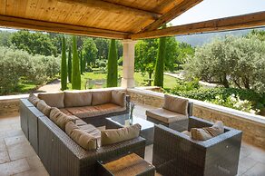 Domaine Les Roullets