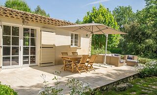Domaine Les Roullets