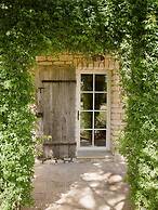 Domaine Les Roullets
