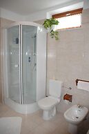 Al Vecchio Glicine - Bed & Breakfast