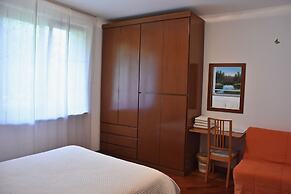 Al Vecchio Glicine - Bed & Breakfast
