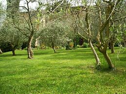 Podere il Caggio