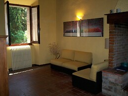 Podere il Caggio