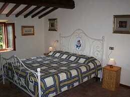 Podere il Caggio