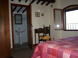 Podere il Caggio