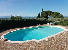Podere il Caggio