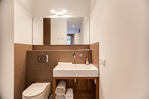 B&B Het Kabinet
